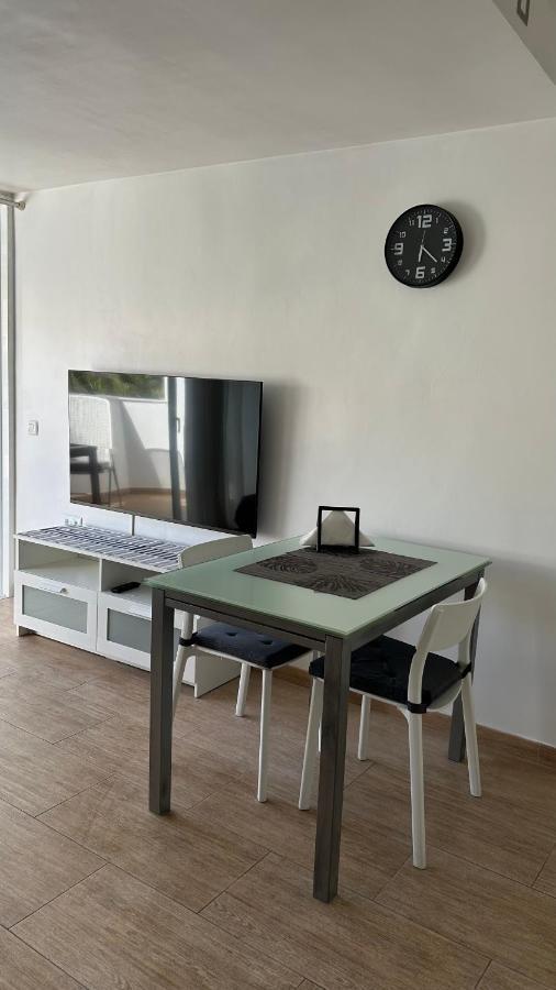 Playa Honda 229 En Playa De Las Americas 阿罗纳 外观 照片