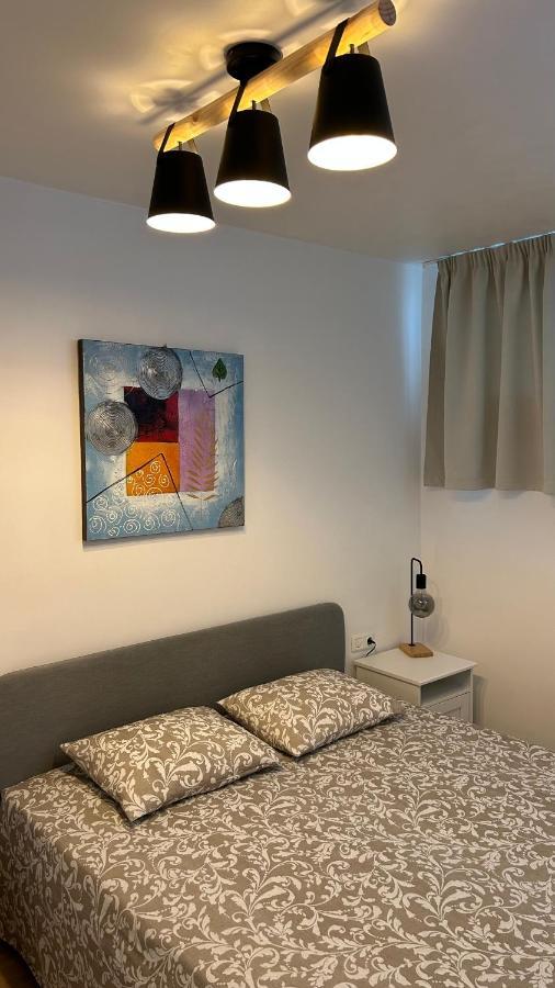 Playa Honda 229 En Playa De Las Americas 阿罗纳 外观 照片